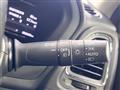 2019 Honda VEZEL