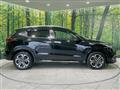 2019 Honda VEZEL