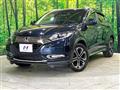 2017 Honda VEZEL