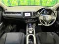 2017 Honda VEZEL