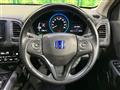 2017 Honda VEZEL