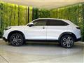 2021 Honda VEZEL