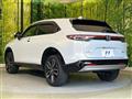 2021 Honda VEZEL