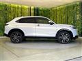 2021 Honda VEZEL