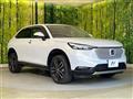 2021 Honda VEZEL
