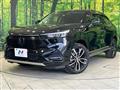 2021 Honda VEZEL