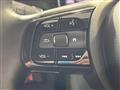 2021 Honda VEZEL