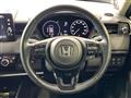 2021 Honda VEZEL