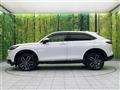 2021 Honda VEZEL