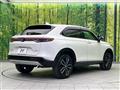 2021 Honda VEZEL