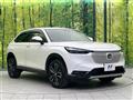 2021 Honda VEZEL