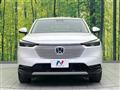2021 Honda VEZEL