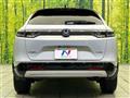 2021 Honda VEZEL
