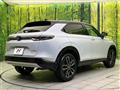 2021 Honda VEZEL