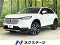 2021 Honda VEZEL