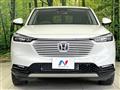 2021 Honda VEZEL