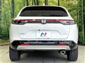 2021 Honda VEZEL
