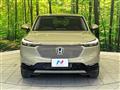 2021 Honda VEZEL