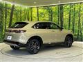 2021 Honda VEZEL