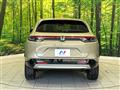 2021 Honda VEZEL