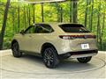 2021 Honda VEZEL