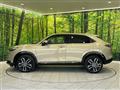 2021 Honda VEZEL