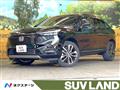 2021 Honda VEZEL