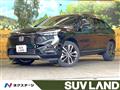 2021 Honda VEZEL