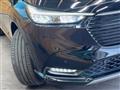 2021 Honda VEZEL