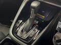 2021 Honda VEZEL