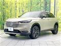 2022 Honda VEZEL