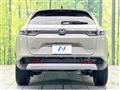 2022 Honda VEZEL