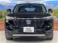 2022 Honda VEZEL