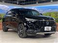2022 Honda VEZEL