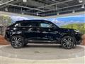 2022 Honda VEZEL