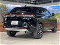 2022 Honda VEZEL