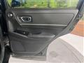 2022 Honda VEZEL