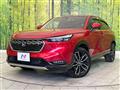 2022 Honda VEZEL