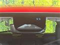 2022 Honda VEZEL