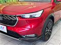 2022 Honda VEZEL
