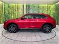 2022 Honda VEZEL
