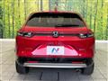 2022 Honda VEZEL