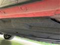 2022 Honda VEZEL