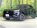 2022 Honda VEZEL