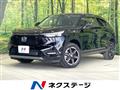 2022 Honda VEZEL