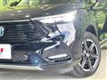 2022 Honda VEZEL