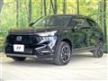 2022 Honda VEZEL