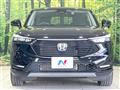 2022 Honda VEZEL
