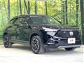 2022 Honda VEZEL
