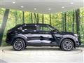 2022 Honda VEZEL